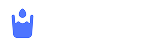 widget-logo